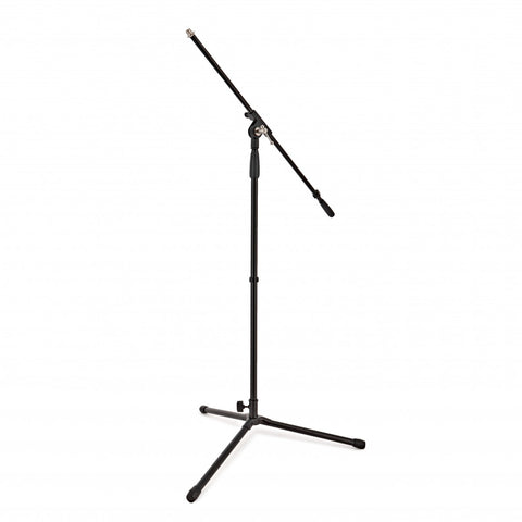 Boom Mic Stand-Music-Learning SPACE