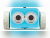 Botley® The Coding Robot-Robots-Coding,Learning Resources,Primary Games & Toys,S.T.E.M,Stock,Technology & Design-Learning SPACE