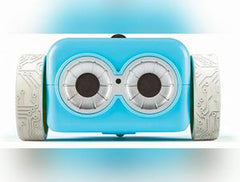 Botley® The Coding Robot-Robots-Coding,Learning Resources,Primary Games & Toys,S.T.E.M,Stock,Technology & Design-Learning SPACE