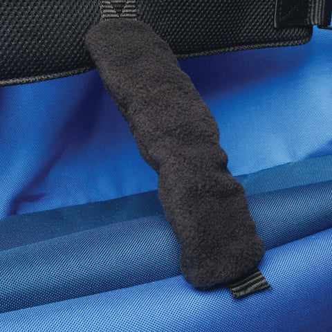 Bouncing Chair - Standard COVER ONLY-Adapted Outdoor play,AllSensory,Autism,Bounce & Spin,Calming & Anxiety,Calming and Relaxation,Dropship,Helps With,Matrix Group,Movement Chairs & Accessories,Neuro Diversity,Nurture Room,Physical Needs,Proprioceptive,Seating,Sensory Seeking,Specialised Prams Walkers & Seating,Vestibular,Wellbeing Furniture-Learning SPACE