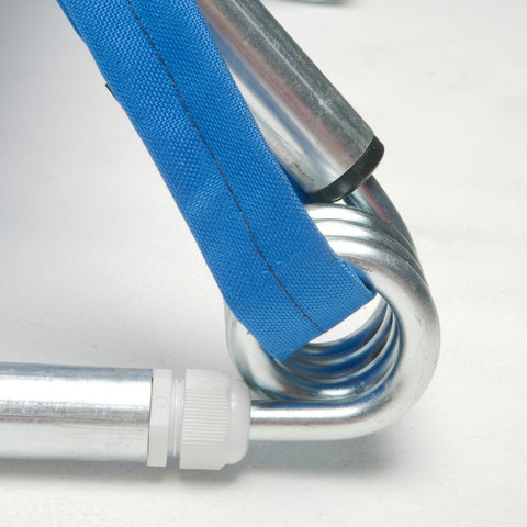 Bouncing Chair - Standard COVER ONLY-Adapted Outdoor play,AllSensory,Autism,Bounce & Spin,Calming & Anxiety,Calming and Relaxation,Dropship,Helps With,Matrix Group,Movement Chairs & Accessories,Neuro Diversity,Nurture Room,Physical Needs,Proprioceptive,Seating,Sensory Seeking,Specialised Prams Walkers & Seating,Vestibular,Wellbeing Furniture-Learning SPACE