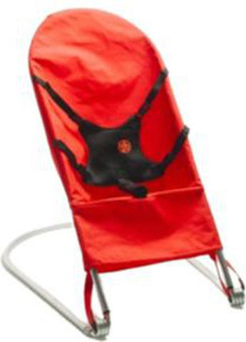 Bouncing Chair - Standard COVER ONLY-Adapted Outdoor play,AllSensory,Autism,Bounce & Spin,Calming & Anxiety,Calming and Relaxation,Dropship,Helps With,Matrix Group,Movement Chairs & Accessories,Neuro Diversity,Nurture Room,Physical Needs,Proprioceptive,Seating,Sensory Seeking,Specialised Prams Walkers & Seating,Vestibular,Wellbeing Furniture-Learning SPACE