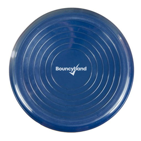 Bouncyband Soft and Flexible Wobble Seat-Additional Need,Additional Support,Bean Bags & Cushions,Bouncyband,Chill Out Area,Cushions,Dyspraxia,Movement Breaks,Movement Chairs & Accessories,Playlearn,Rocking,SCOTEXCEL,Sensory Room Furniture,Wellbeing Furniture-Learning SPACE