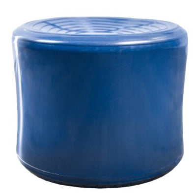 Bouncyband Soft and Flexible Wobble Seat-Additional Need,Additional Support,Bean Bags & Cushions,Bouncyband,Chill Out Area,Cushions,Dyspraxia,Movement Breaks,Movement Chairs & Accessories,Playlearn,Rocking,SCOTEXCEL,Sensory Room Furniture,Wellbeing Furniture-Learning SPACE