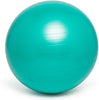 Bouncyband® Balance Ball No-Roll Weighted Seat-ADD/ADHD,Additional Need,AllSensory,Back To School,Bouncyband,Calming & Anxiety,Dyspraxia,excell2,Gross Motor and Balance Skills,Helps With,Matrix Group,Movement Breaks,Movement Chairs & Accessories,Neuro Diversity,Physio Balls,Playlearn,Seasons,Seating,Sensory & Physio Balls,Sensory Processing Disorder,Sensory Seeking,Teen Sensory Weighted & Deep Pressure,Vestibular,Weighted & Deep Pressure,Wellbeing Furniture-Learning SPACE