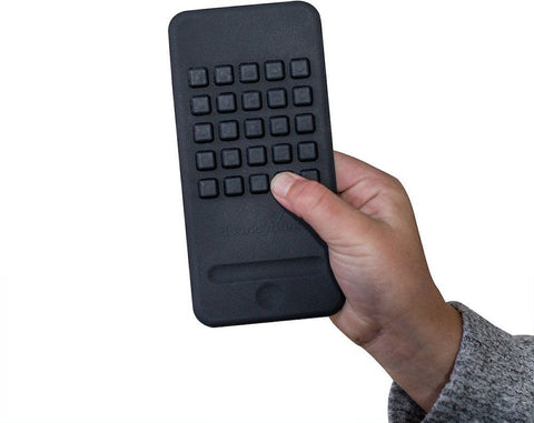 Bouncyband® Fidget Phone-ADD/ADHD,Back To School,Bouncyband,Fidget,Movement Breaks,Neuro Diversity,Playlearn,Push Popper,Seasons,Stock-Learning SPACE