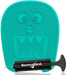 Bouncyband® Monster Style Wiggle Seat-ADD/ADHD, Back To School, Bean Bags & Cushions, Bouncyband, Cushions, Movement Breaks, Movement Chairs & Accessories, Neuro Diversity, Playlearn, Seasons, Seating, Stock, Teen Sensory Weighted & Deep Pressure, Weighted & Deep Pressure, Wellbeing Furniture-WSSMOGR-Learning SPACE