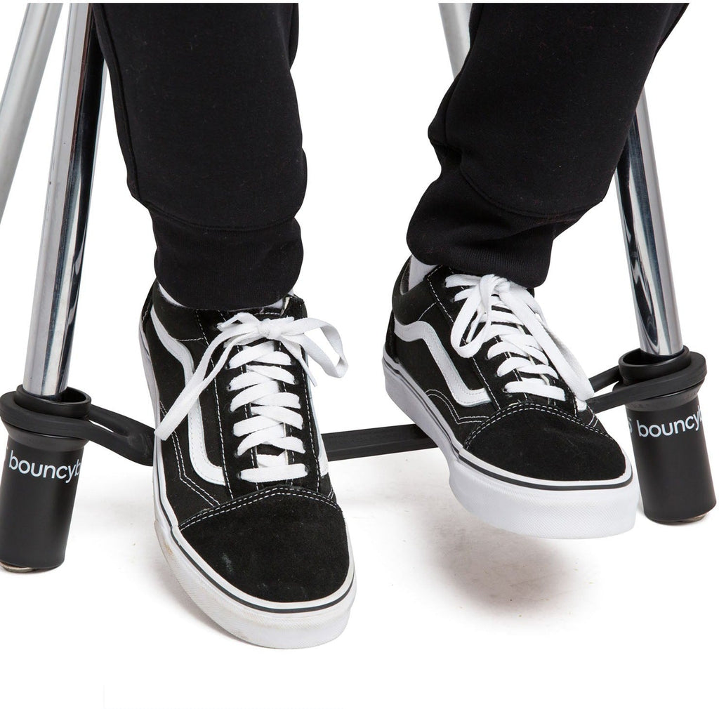 Bouncyband® Movement Band for Secondary School Chairs-ADD/ADHD,Back To School,Bouncyband,Calming & Anxiety,Classroom Chairs,Movement Breaks,Movement Chairs & Accessories,Neuro Diversity,Playlearn,Seasons,Stock,Stress Relief,Teen Sensory Weighted & Deep Pressure,Wellbeing Furniture-Learning SPACE