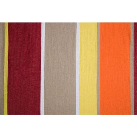 Brasil Acerola Hammock Chair-Hammock Chair-Amazonas,Cotton,Dropship,Grey,Hammock chair,Hanging Chair,Indoor,Single-Learning SPACE