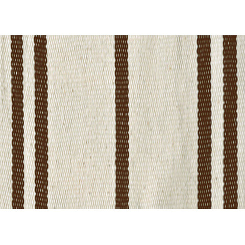 Brasil Cappuccino Hammock Chair-Hammock Chair-Amazonas,Cotton,Cream,Dropship,Hammock chair,Hanging Chair,Indoor,Single-Learning SPACE