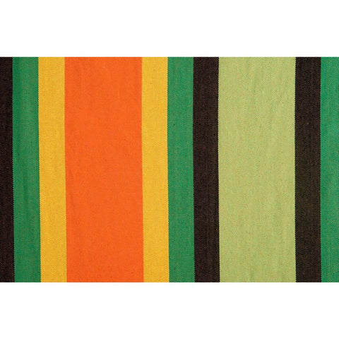 Brasil Gigante Esmeralda Hammock Chair & Palmera RockStone Hanging Chair Stand-Amazonas,Hanging Chair,Hanging Chair Set-Learning SPACE