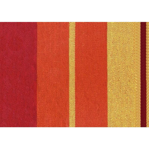 Brasil Gigante Lava Hammock Chair-Hammock Chair-Amazonas,Cotton,Dropship,Hammock chair,Hammocks,Hanging Chair,Indoor,Orange,Red,Single,XL-Learning SPACE