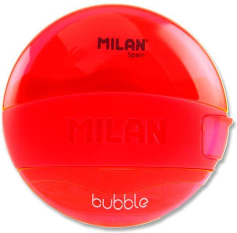 Bubble Eraser & Sharpener-Art Materials,Arts & Crafts,Baby Arts & Crafts,Back To School,Early Arts & Crafts,Premier Office,Primary Arts & Crafts,Primary Literacy,Seasons,Stationery,Stock-Learning SPACE