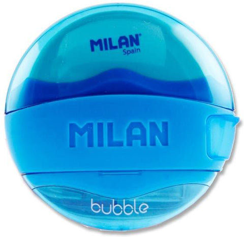 Bubble Eraser & Sharpener-Art Materials,Arts & Crafts,Baby Arts & Crafts,Back To School,Early Arts & Crafts,Premier Office,Primary Arts & Crafts,Primary Literacy,Seasons,Stationery,Stock-Learning SPACE