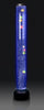 Bubble Tube 105cm (comes with fish)-AllSensory, Bubble Tubes, Calming and Relaxation, Helps With, Matrix Group, Neuro Diversity, Sensory Processing Disorder, Toys for Anxiety, Visual Sensory Toys-Learning SPACE