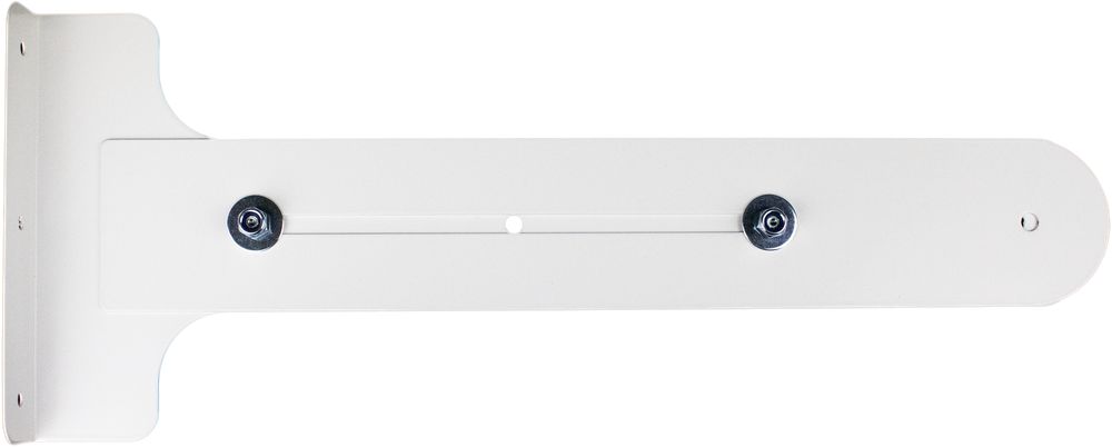 Bubble Tube & LED Column Metal Bracket 15cm Diameter Adjustable Length-Bubble Tube Accessories,Home Bubble Tubes & Walls,Stock-VAT Exempt-SJ900-0410-Learning SPACE