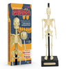 Build Your Own - Anatomical Skeleton-Early Science, Games & Toys, Human Body, Science, Science Activities-Learning SPACE