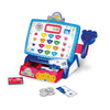 Build-a-Bear Workshop Shop & Checkout Set-Casdon Toys,Christmas,Christmas 2025,Comfort Toys,Imaginative Play,Kitchens & Shops & School,Plush-Learning SPACE