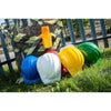 Builders Helmets (5Pk)-Cosy Direct,Cosy Outdoor,Dress Up Costumes & Masks,Imaginative Play,Role Play-Learning SPACE