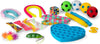 Bumper Box of 24 Fidget Toys-ADD/ADHD,Calming & Anxiety,Fidget,Fidget Sets,Neuro Diversity,Primary Travel Games & Toys,SCOTEXCEL,Sensory Boxes,Stock,Tobar Toys,Toys for Anxiety-Learning SPACE