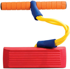 Bungee Bouncer-Active Games, Additional Need, AllSensory, Bounce & Spin, Exercise, Gross Motor and Balance Skills, Helps With, Movement Breaks, Sensory Seeking, Stock, Tobar Toys-Learning SPACE