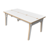 IKC Buxus Wooden Table-IKC Furniture, IKC Play, Table, Wooden Table-Learning SPACE