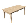 IKC Buxus Wooden Table-IKC Furniture, IKC Play, Table, Wooden Table-Wood-Learning SPACE