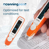 C-Pen Exam Reader 2 - Smart Reading Assistant-Back To School,Dropship,Dyslexia,Learning Difficulties,Neuro Diversity,S.T.E.M,Scanning Pens,Seasons,Stock,Technology & Design-Learning SPACE