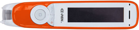 C-Pen Exam Reader 2 - Smart Reading Assistant-Back To School,Dropship,Dyslexia,Learning Difficulties,Neuro Diversity,S.T.E.M,Scanning Pens,Seasons,Stock,Technology & Design-Learning SPACE