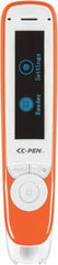 C-Pen Exam Reader 2 - Smart Reading Assistant-Back To School,Dyslexia,Learning Difficulties,Neuro Diversity,S.T.E.M,Scanning Pens,Seasons,Stock,Technology & Design-Learning SPACE