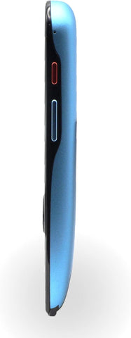 C-Pen Lingo 3 - Reading & Translator Pen-Dropship,Dyslexia,Languages,Primary Literacy,Scanning Pens-Learning SPACE