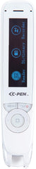 C-Pen Reader 2-Back To School,Dyslexia,Early Years Literacy,Learning Difficulties,Neuro Diversity,Scanning Pens,Seasons-Learning SPACE