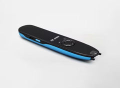 C-Pen Reader 3-Back To School,Dropship,Dyslexia,Early Years Literacy,Learning Difficulties,Literacy,Primary Literacy,Scanning Pens-Learning SPACE
