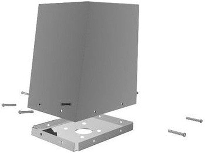 Cajon Deluxe - Sensory Garden Musical Instrument-Cerebral Palsy,Dropship,Drums,Matrix Group,Music,Outdoor Musical Instruments,Primary Music,Sensory Garden,Sound-Ground-CAJONDEL-Ground-Learning SPACE