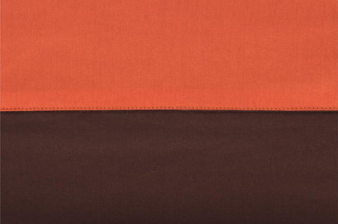 California Terracotta Hanging Chair-Hanging Chair-Amazonas,Brown,Cotton,Dropship,Hammock chair,Hanging Chair,Indoor,Orange,Single,Terracotta-Learning SPACE