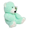 Calm Bear - Mood Bear-Additional Need,Calming & Anxiety,Calming and Relaxation,Comfort Toys,Eco Friendly,Emotions & Self Esteem,excell2,Games & Toys,Helps With,Mood Bear,PSHE,Social Emotional Learning,Social Stories & Games & Social Skills-Learning SPACE