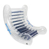 Calming and Fun Inflatable Sensory Rocker-Movement Chairs & Accessories, Rocking, Sensory Room Furniture-Learning SPACE