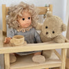 Camille Play Pretend Doll-Christmas,Dolls & Doll Houses,Egmont Toys,Games & Toys,Imaginative Play-Learning SPACE