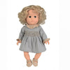 Camille Play Pretend Doll-Christmas,Dolls & Doll Houses,Egmont Toys,Games & Toys,Imaginative Play-Learning SPACE