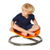 Carousel - Sit and Spin-Active Games,Additional Need,AllSensory,Balancing Equipment,Best Seller,Bounce & Spin,Calming & Anxiety,Cerebral Palsy,Dropship,Dyspraxia,family fund bestsellers,Gonge,Gross Motor and Balance Skills,Helps With,Movement Breaks,Movement Chairs & Accessories,Nurture Room,Proprioceptive,Rocking,SCOTEXCEL,Sensory Processing Disorder,Sensory Seeking,Stock,Vestibular,Wellbeing Furniture-Learning SPACE