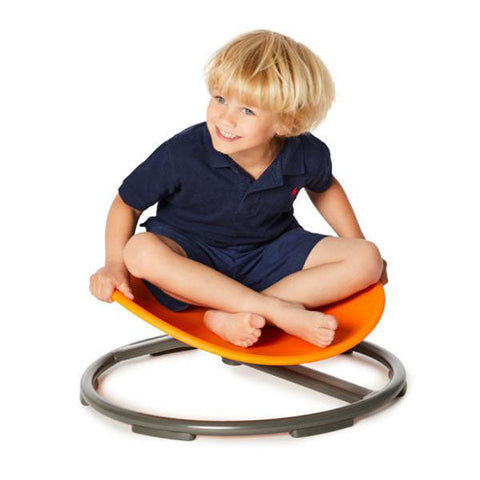 Carousel - Sit and Spin-Active Games,Additional Need,AllSensory,Balancing Equipment,Best Seller,Bounce & Spin,Calming & Anxiety,Cerebral Palsy,Dropship,Dyspraxia,family fund bestsellers,Gonge,Gross Motor and Balance Skills,Helps With,Movement Breaks,Movement Chairs & Accessories,Nurture Room,Proprioceptive,Rocking,SCOTEXCEL,Sensory Processing Disorder,Sensory Seeking,Stock,Vestibular,Wellbeing Furniture-Learning SPACE
