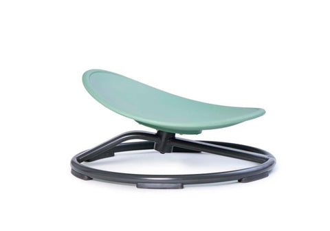 Carousel - Sit and Spin-Active Games,Additional Need,AllSensory,Balancing Equipment,Best Seller,Bounce & Spin,Calming & Anxiety,Cerebral Palsy,Dropship,Dyspraxia,family fund bestsellers,Gonge,Gross Motor and Balance Skills,Helps With,Movement Breaks,Movement Chairs & Accessories,Nurture Room,Proprioceptive,Rocking,SCOTEXCEL,Sensory Processing Disorder,Sensory Seeking,Stock,Vestibular,Wellbeing Furniture-Learning SPACE