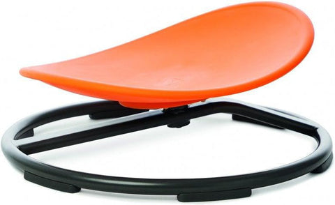 Bumper Inclusive School Pack-Calming & Anxiety,excell2,Fidget,Portable Sensory Rooms,Ready Made Sensory Rooms,Sensory,sensory activity,Sensory Boxes,Sensory Light Up Toys,Sensory Processing Disorder,Sensory Seeking,spim value pack,Toys for Anxiety,Visual Sensory Toys-Learning SPACE