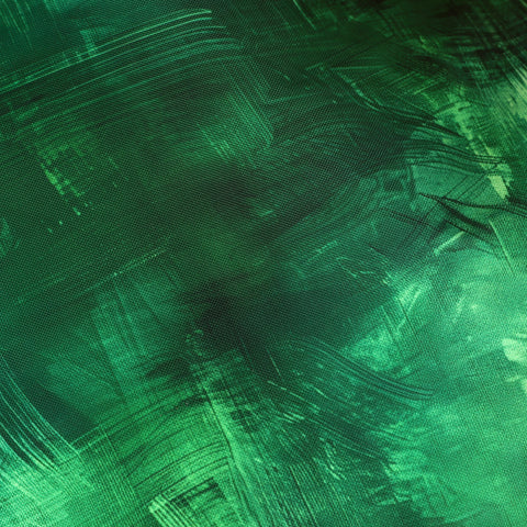 Carrie the Caterpillar Bean Bag Stools (6 Stools) - Modular Seating-Bean Bags & Cushions,Cushions,Dropship,Eden Learning Spaces,excell2,Modular Seating,Sensory Garden,Wellbeing Furniture-Learning SPACE