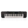 Casio CTK 240 Portable Keyboard 49 Key-Musical Instruments-Dropship,Music,Musical Instruments,School Musical Instruments-Learning SPACE