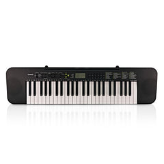Casio CTK 240 Portable Keyboard 49 Key-Musical Instruments-Dropship,Music,Musical Instruments,School Musical Instruments-Learning SPACE
