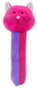 Cat Squeakaboo-AllSensory,Baby Cause & Effect Toys,Baby Musical Toys,Baby Sensory Toys,Baby Soft Toys,Calming & Anxiety,Calming and Relaxation,Cause & Effect Toys,Cerebral Palsy,Comfort Toys,Early Years Musical Toys,Fiesta Crafts,Games & Toys,Gifts for 0-3 Months,Music,Plush,Sound,Stock-Learning SPACE