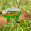 Catch a Bug Wrist Viewer-Early Science,Educational Play,EDUK8,Nature,Science,Science Activities,World & Nature-Learning SPACE