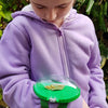 Catch a Bug Wrist Viewer-Early Science,Educational Play,EDUK8,Nature,Science,Science Activities,World & Nature-Learning SPACE