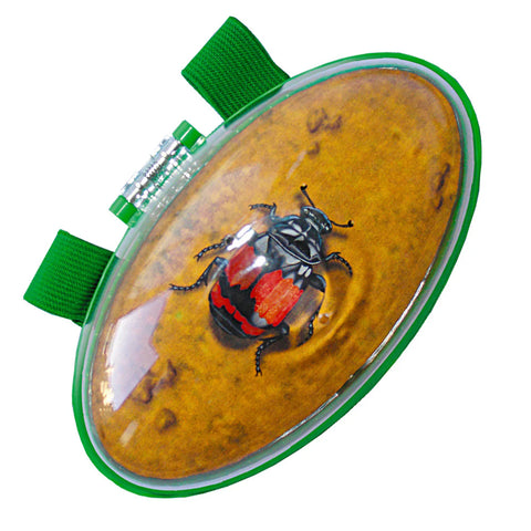 Catch a Bug Wrist Viewer-Early Science,Educational Play,EDUK8,Nature,Science,Science Activities,World & Nature-Learning SPACE